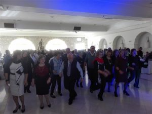 IMG_20161218_150233