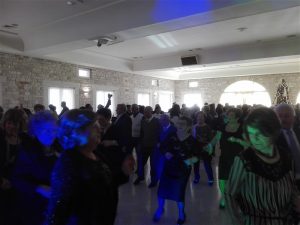 IMG_20161218_150316