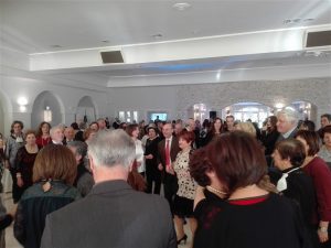 IMG_20161218_150434