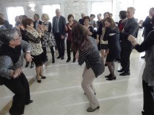 IMG_20161218_150640