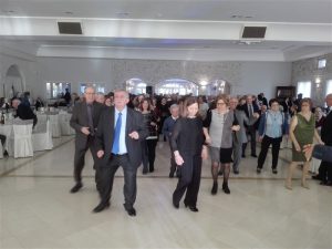 IMG_20161218_152209