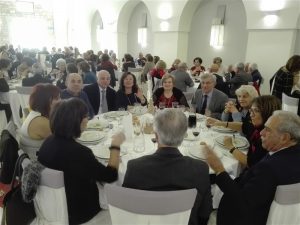 IMG_20161218_153659