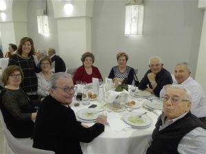 IMG_20161218_153730