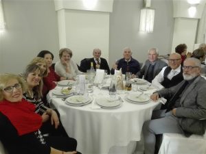IMG_20161218_153933