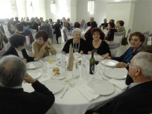 IMG_20161218_154049