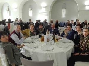 IMG_20161218_154112
