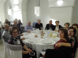 IMG_20161218_154249
