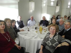 IMG_20161218_154333